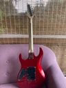 Ibanez GRX70 años 90