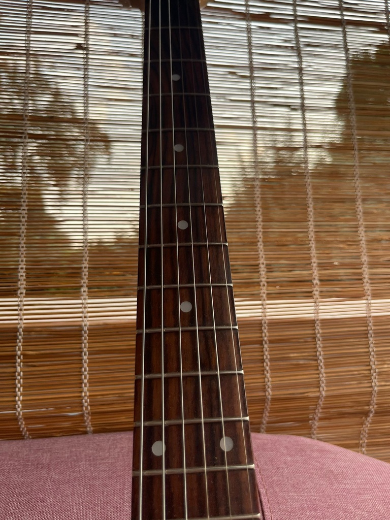 Ibanez GRX70 años 90