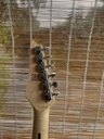 Ibanez GRX70 años 90