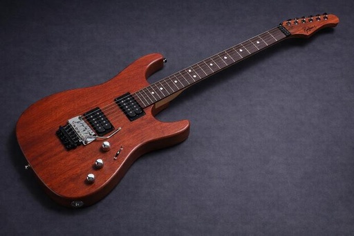 JS Build & Setup Raven Experience